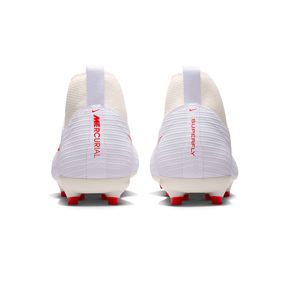 NIKE Mercurial Superfly 11 Academy MG Kids Football Shoes - Supersports Thailand Supersports Thailand