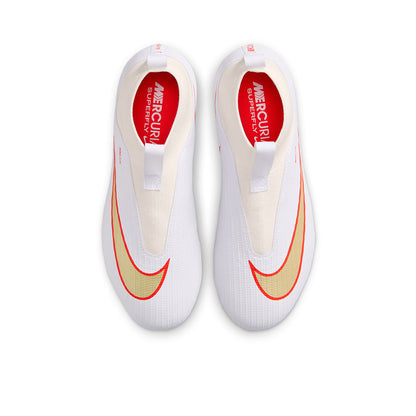 NIKE Mercurial Superfly 11 Academy MG Kids Football Shoes - Supersports Thailand