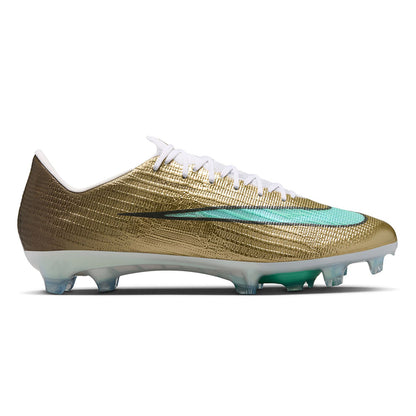 NIKE Mercurial Superfly 11 Elite "Kylian Mbappé" FG Men's Football Shoes