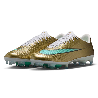 NIKE Mercurial Superfly 11 Elite "Kylian Mbappé" FG Men's Football Shoes