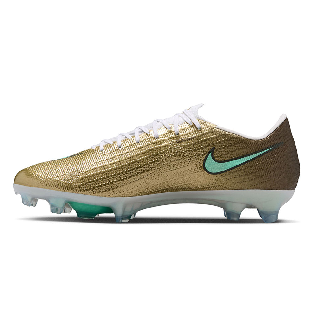 NIKE Mercurial Superfly 11 Elite "Kylian Mbappé" FG Men's Football Shoes Supersports Thailand
