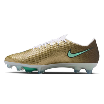 NIKE Mercurial Superfly 11 Elite "Kylian Mbappé" FG Men's Football Shoes