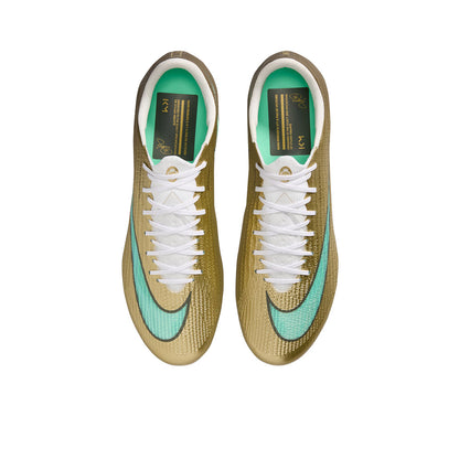 NIKE Mercurial Superfly 11 Elite "Kylian Mbappé" FG Men's Football Shoes