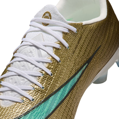 NIKE Mercurial Superfly 11 Elite "Kylian Mbappé" FG Men's Football Shoes