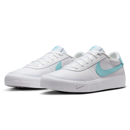 NIKE Court Shot Men's Lifestyle Shoes - Supersports Thailand