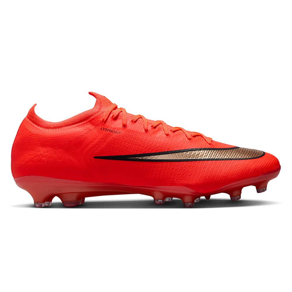NIKE Mercurial Vapor 17 Elite AG Men's Football Shoes - Supersports Thailand