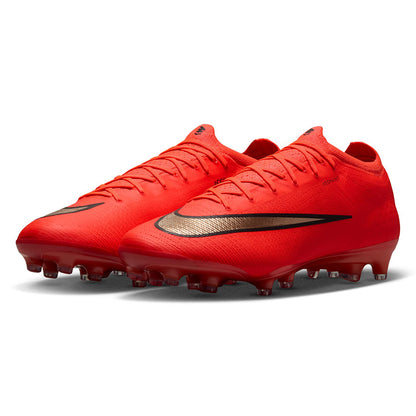 NIKE Mercurial Vapor 17 Elite AG Men's Football Shoes - Supersports Thailand