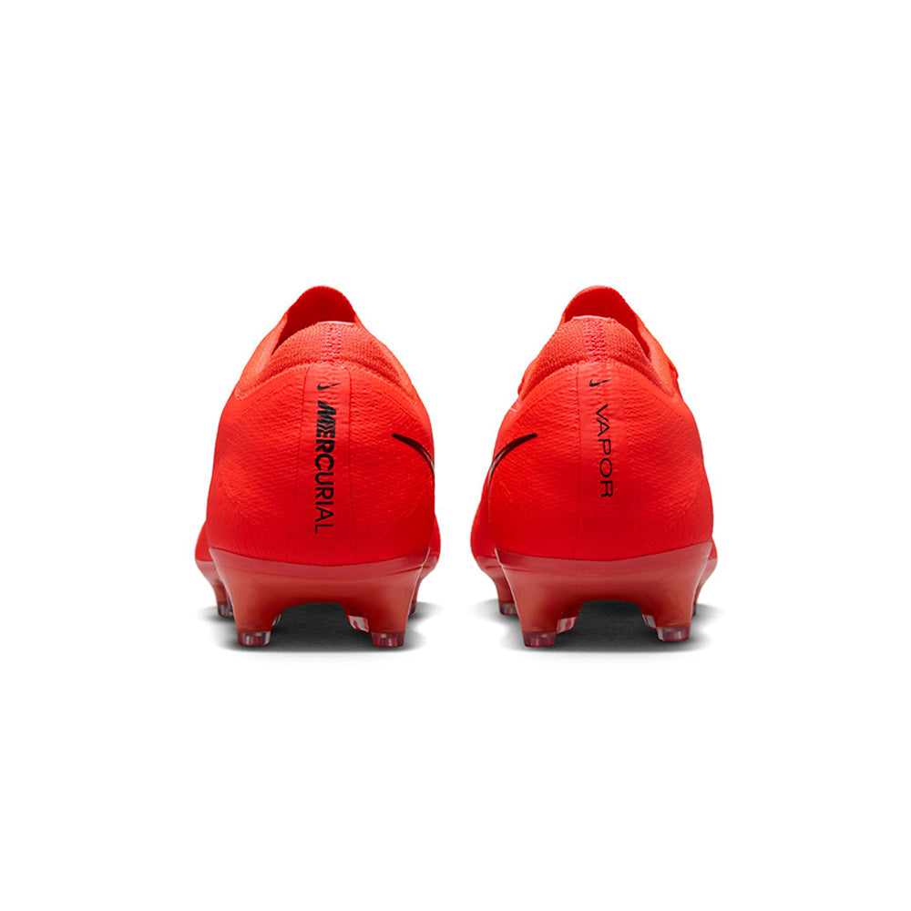 NIKE Mercurial Vapor 17 Elite AG Men's Football Shoes - Supersports Thailand