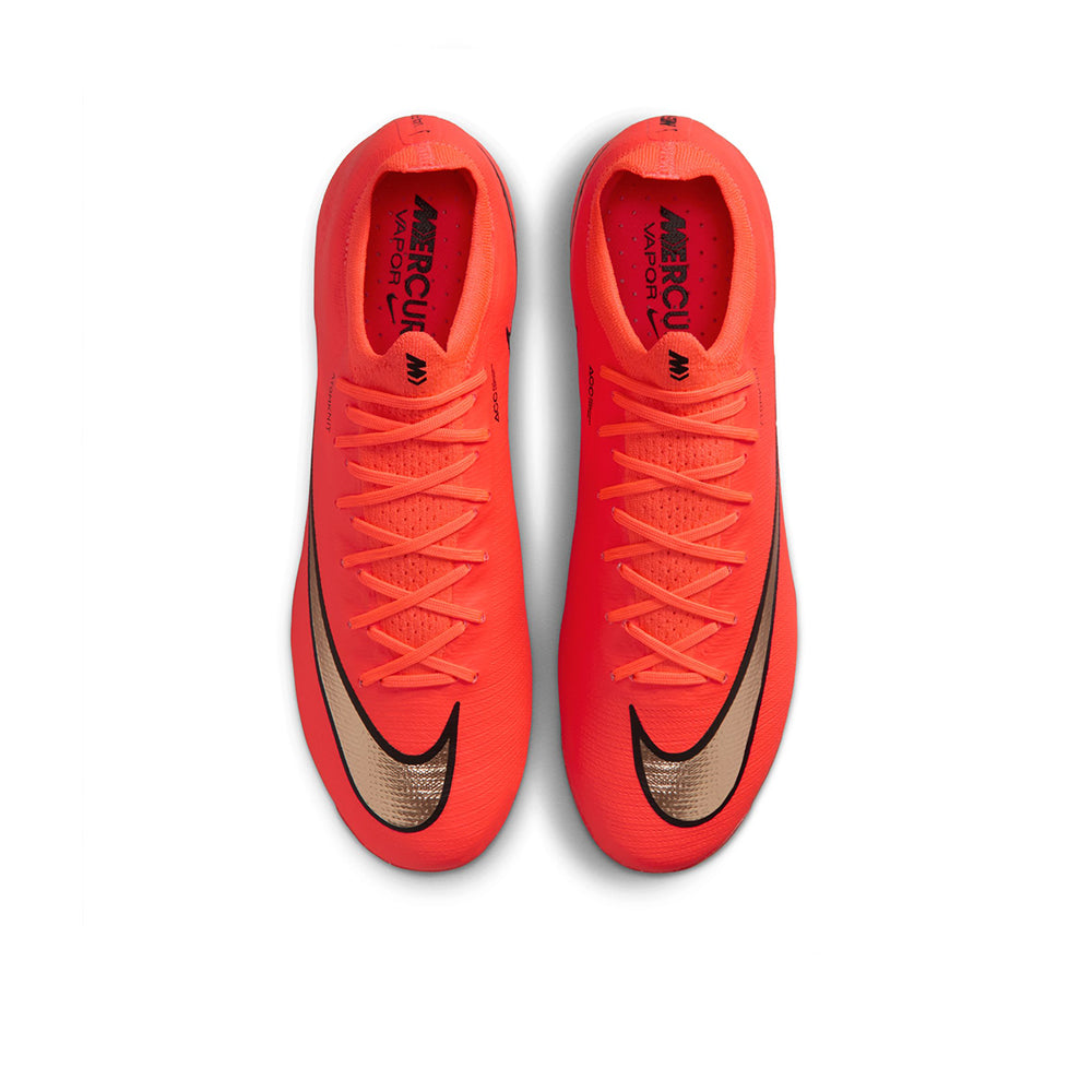 NIKE Mercurial Vapor 17 Elite AG Men's Football Shoes - Supersports Thailand Supersports Thailand