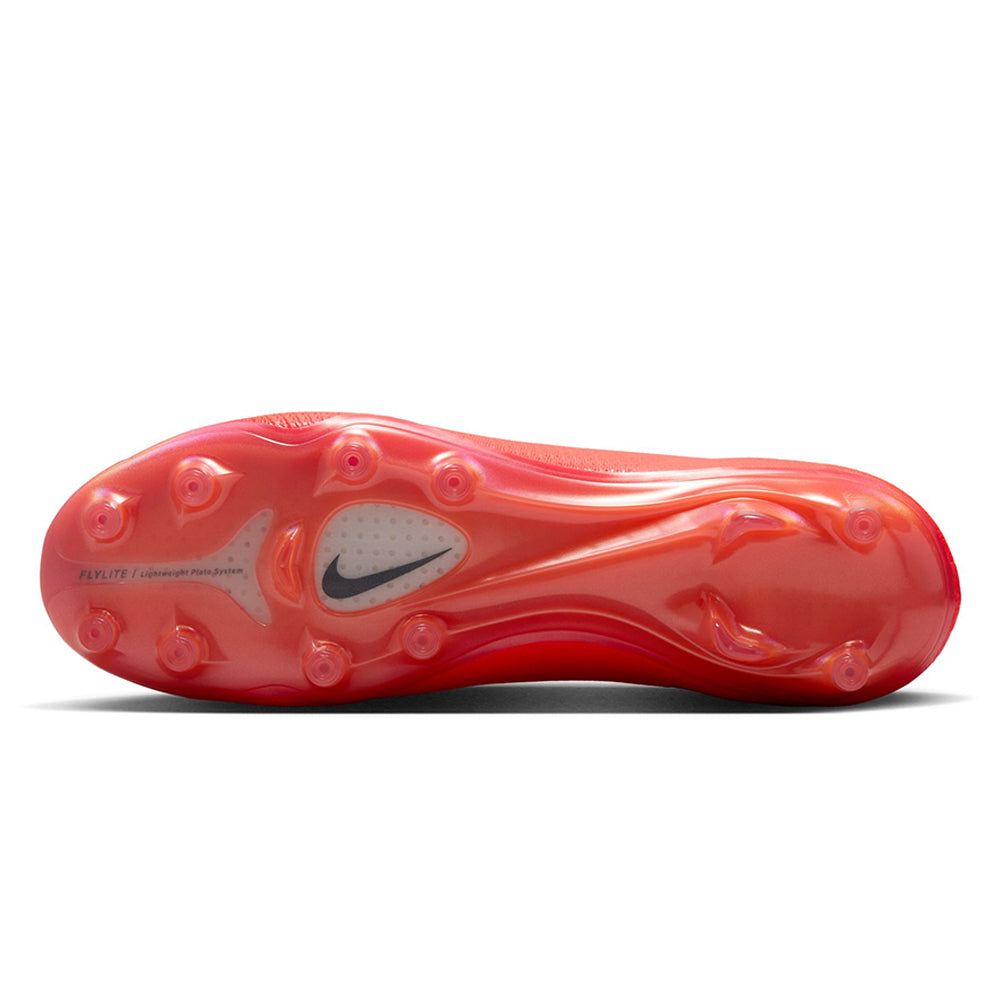 NIKE Mercurial Vapor 17 Elite AG Men's Football Shoes - Supersports Thailand