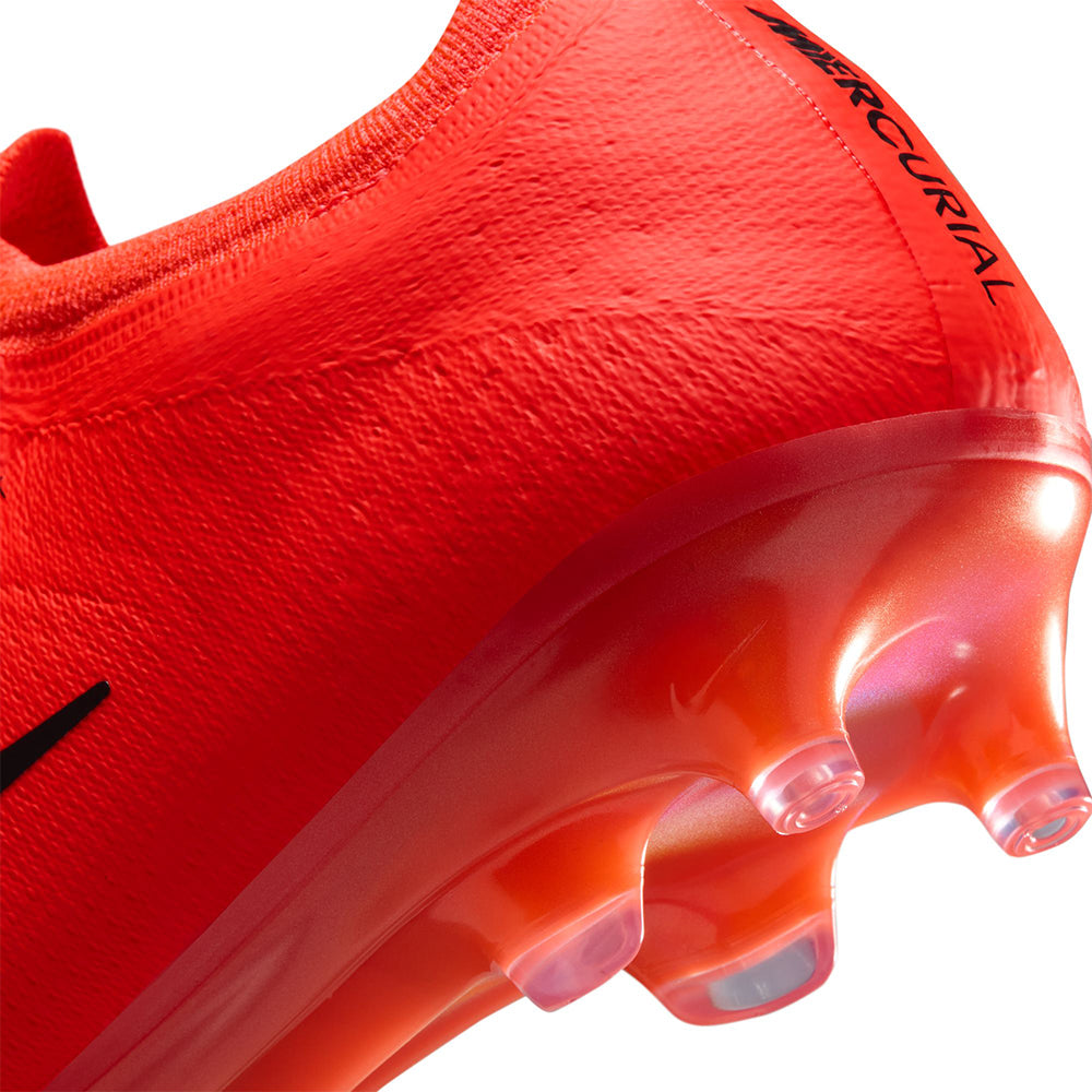 NIKE Mercurial Vapor 17 Elite AG Men's Football Shoes - Supersports Thailand