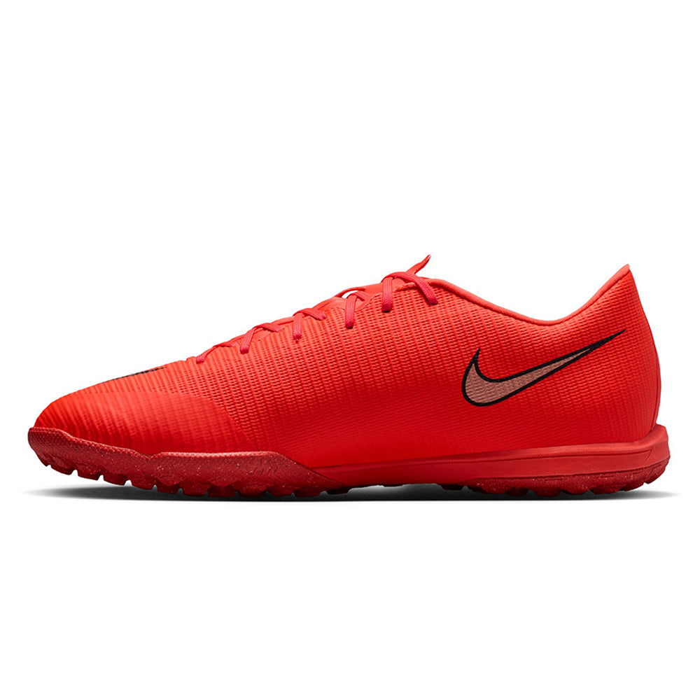 NIKE Mercurial Vapor 17 Academy TF Men's Football Shoes - Supersports Thailand Supersports Thailand