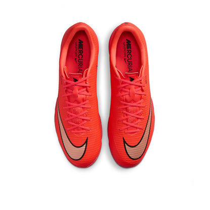 NIKE Mercurial Vapor 17 Academy TF Men's Football Shoes - Supersports Thailand