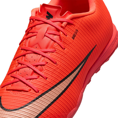 NIKE Mercurial Vapor 17 Academy TF Men's Football Shoes - Supersports Thailand