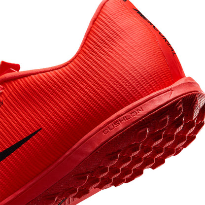 NIKE Mercurial Vapor 17 Academy TF Men's Football Shoes - Supersports Thailand
