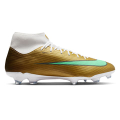 NIKE Mercurial Superfly 11 Academy "Kylian Mbappé" MG Men's Football Shoes - Supersports Thailand