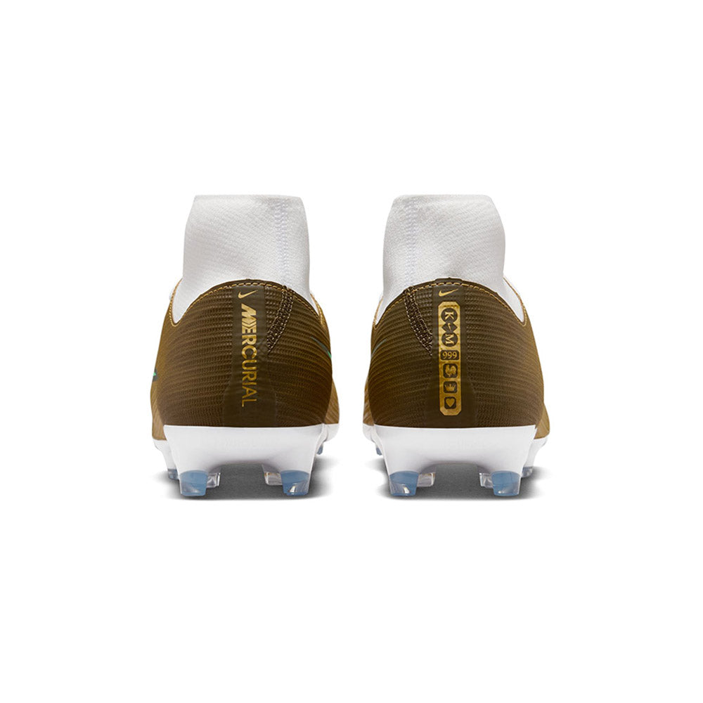 NIKE Mercurial Superfly 11 Academy "Kylian Mbappé" MG Men's Football Shoes - Supersports Thailand Supersports Thailand