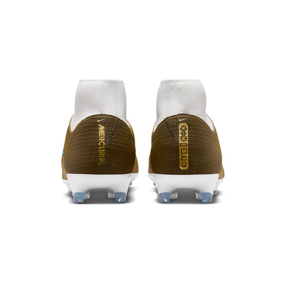 NIKE Mercurial Superfly 11 Academy "Kylian Mbappé" MG Men's Football Shoes - Supersports Thailand