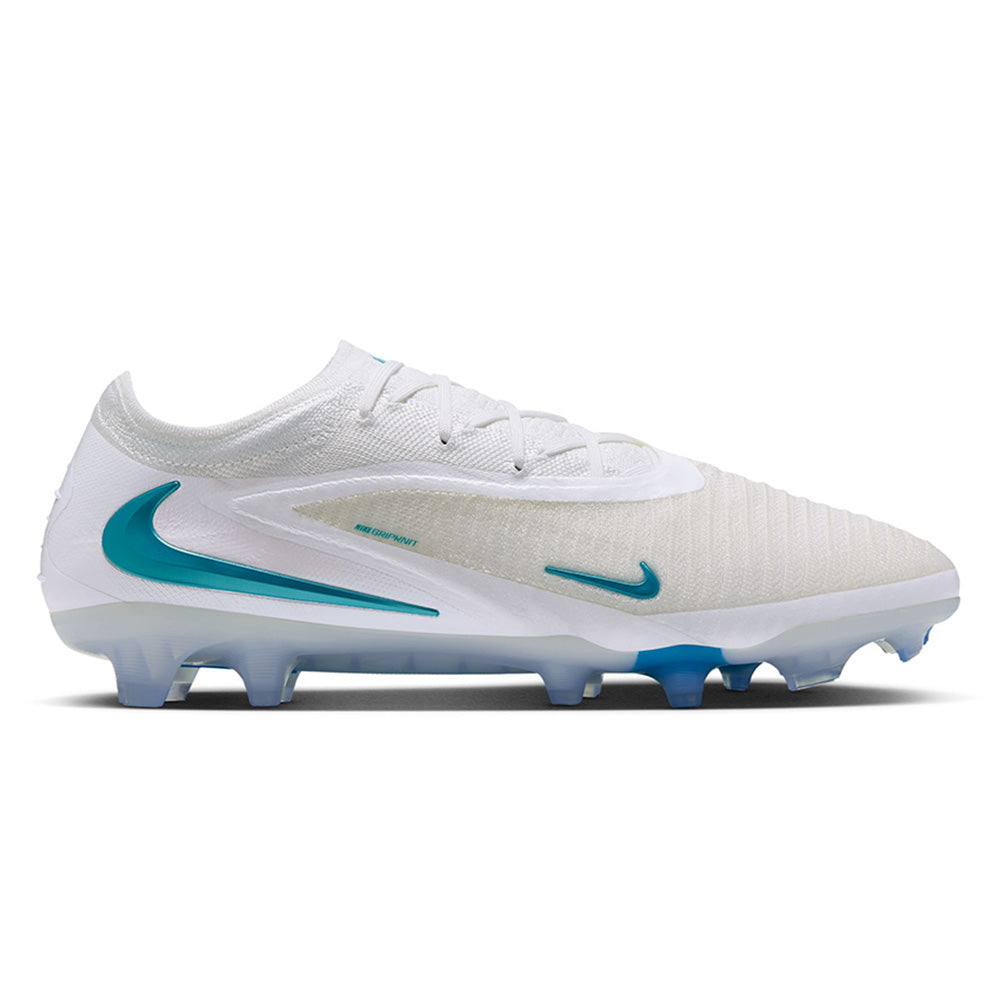 NIKE Phantom 6 Low Elite FG Men's Football Shoes - Supersports Thailand Supersports Thailand