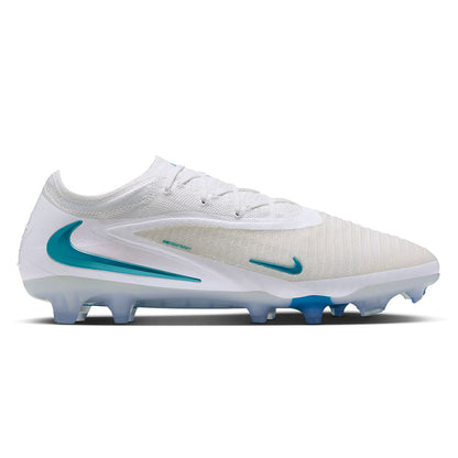 NIKE Phantom 6 Low Elite FG Men's Football Shoes - Supersports Thailand