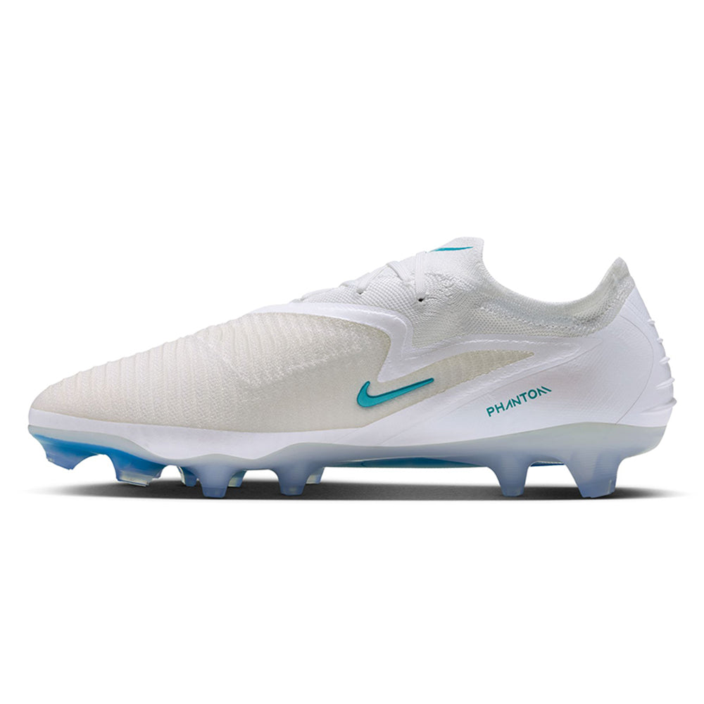 NIKE Phantom 6 Low Elite FG Men's Football Shoes - Supersports Thailand