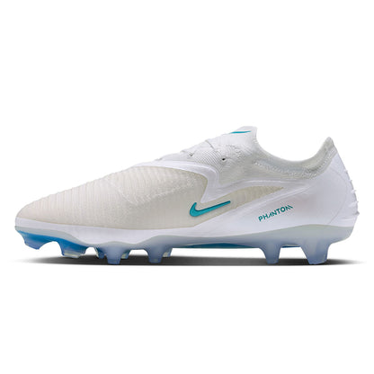 NIKE Phantom 6 Low Elite FG Men's Football Shoes - Supersports Thailand