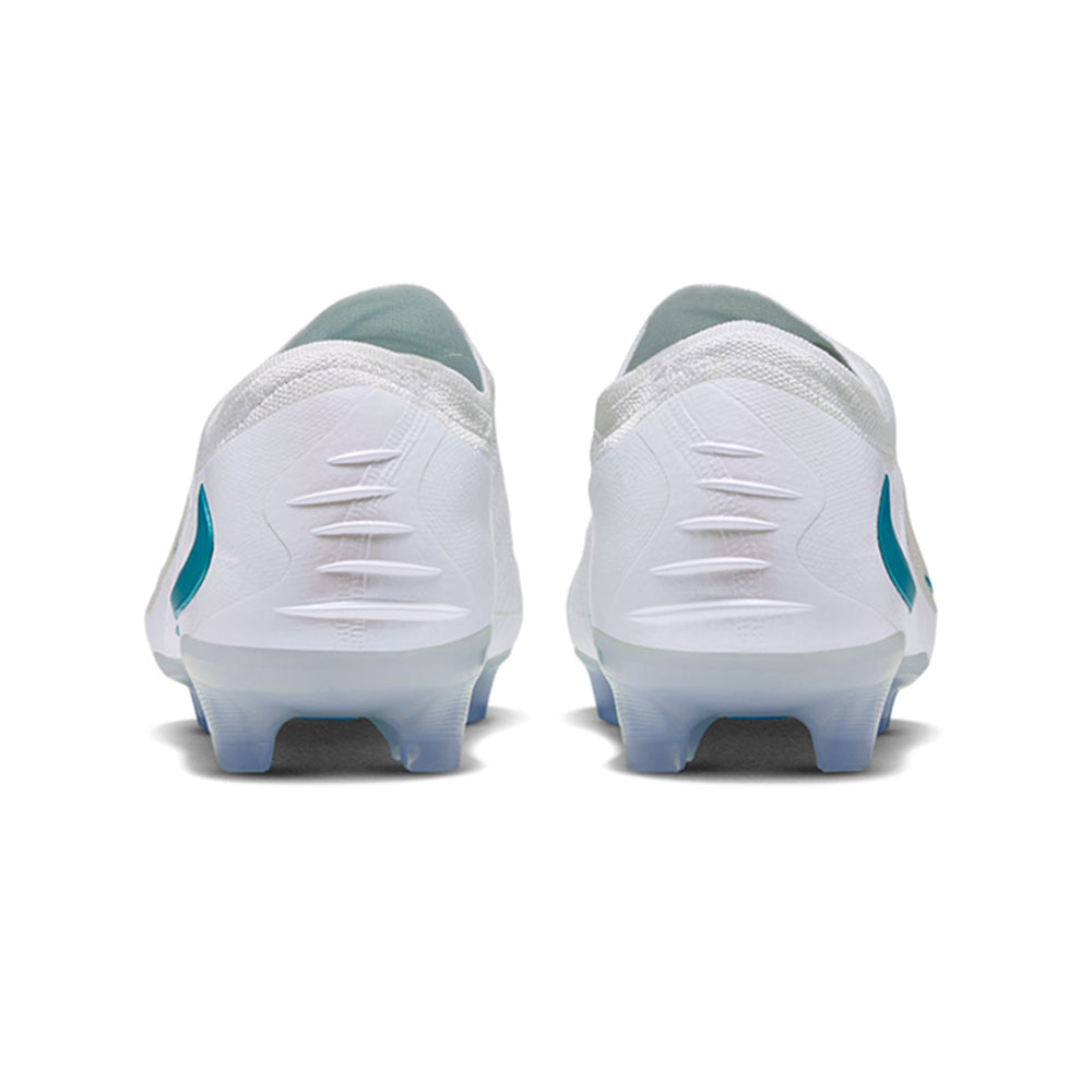 NIKE Phantom 6 Low Elite FG Men's Football Shoes - Supersports Thailand