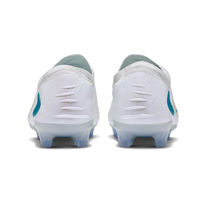 NIKE Phantom 6 Low Elite FG Men's Football Shoes - Supersports Thailand