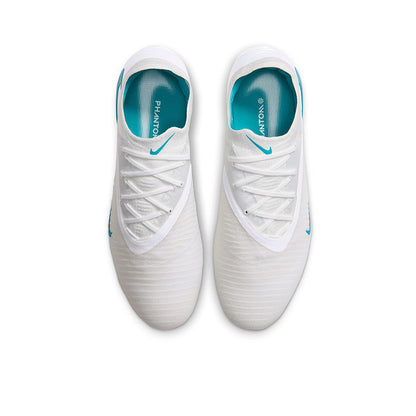 NIKE Phantom 6 Low Elite FG Men's Football Shoes - Supersports Thailand