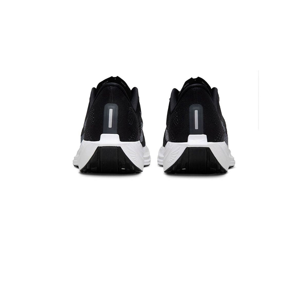 NIKE Pegasus Plus Men's Running Shoes - Supersports Thailand