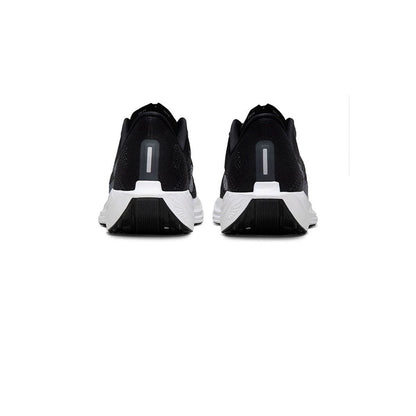 NIKE Pegasus Plus รองเท้าวิ่งผู้ชาย