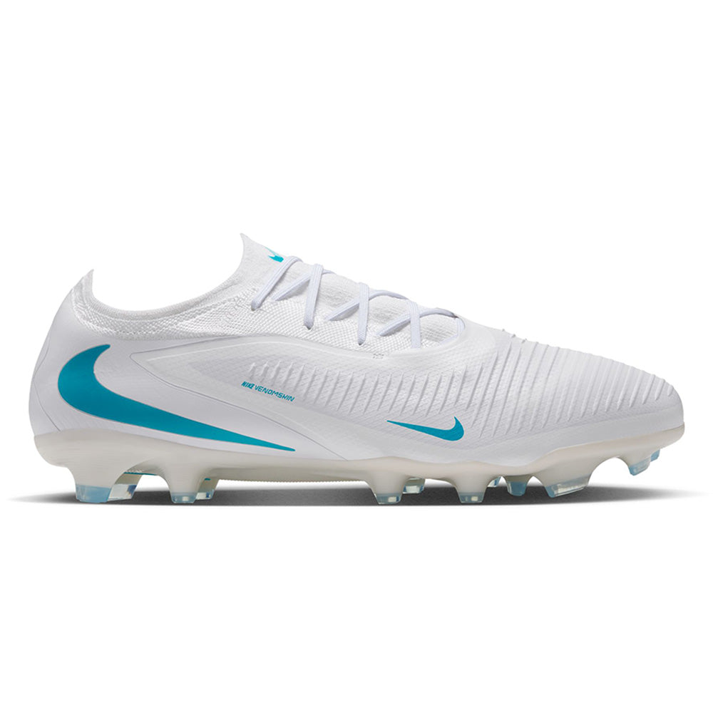 NIKE Phantom 6 Low Pro FG Men's Football Shoes - Supersports Thailand