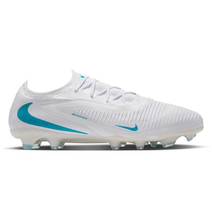 NIKE Phantom 6 Low Pro FG Men's Football Shoes - Supersports Thailand