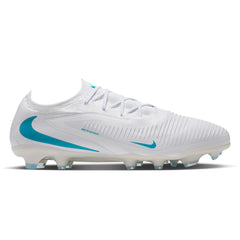NIKE Phantom 6 Low Pro FG Men's Football Shoes - Supersports Thailand