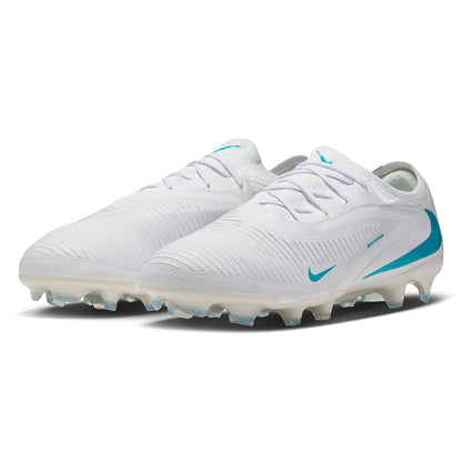 NIKE Phantom 6 Low Pro FG Men's Football Shoes - Supersports Thailand