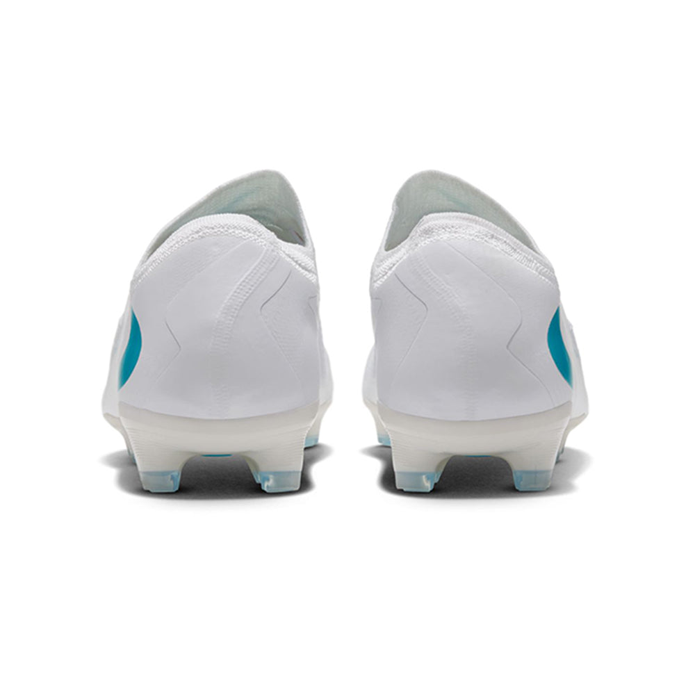 NIKE Phantom 6 Low Pro FG Men's Football Shoes - Supersports Thailand