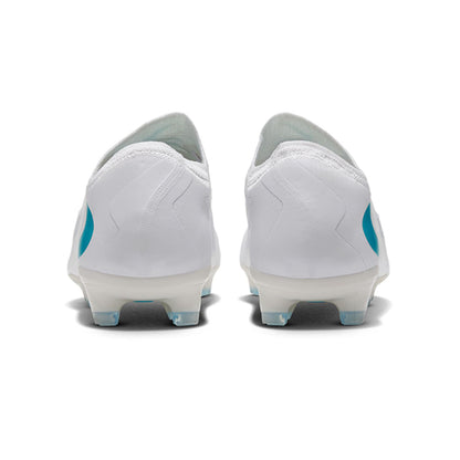 NIKE Phantom 6 Low Pro FG Men's Football Shoes - Supersports Thailand