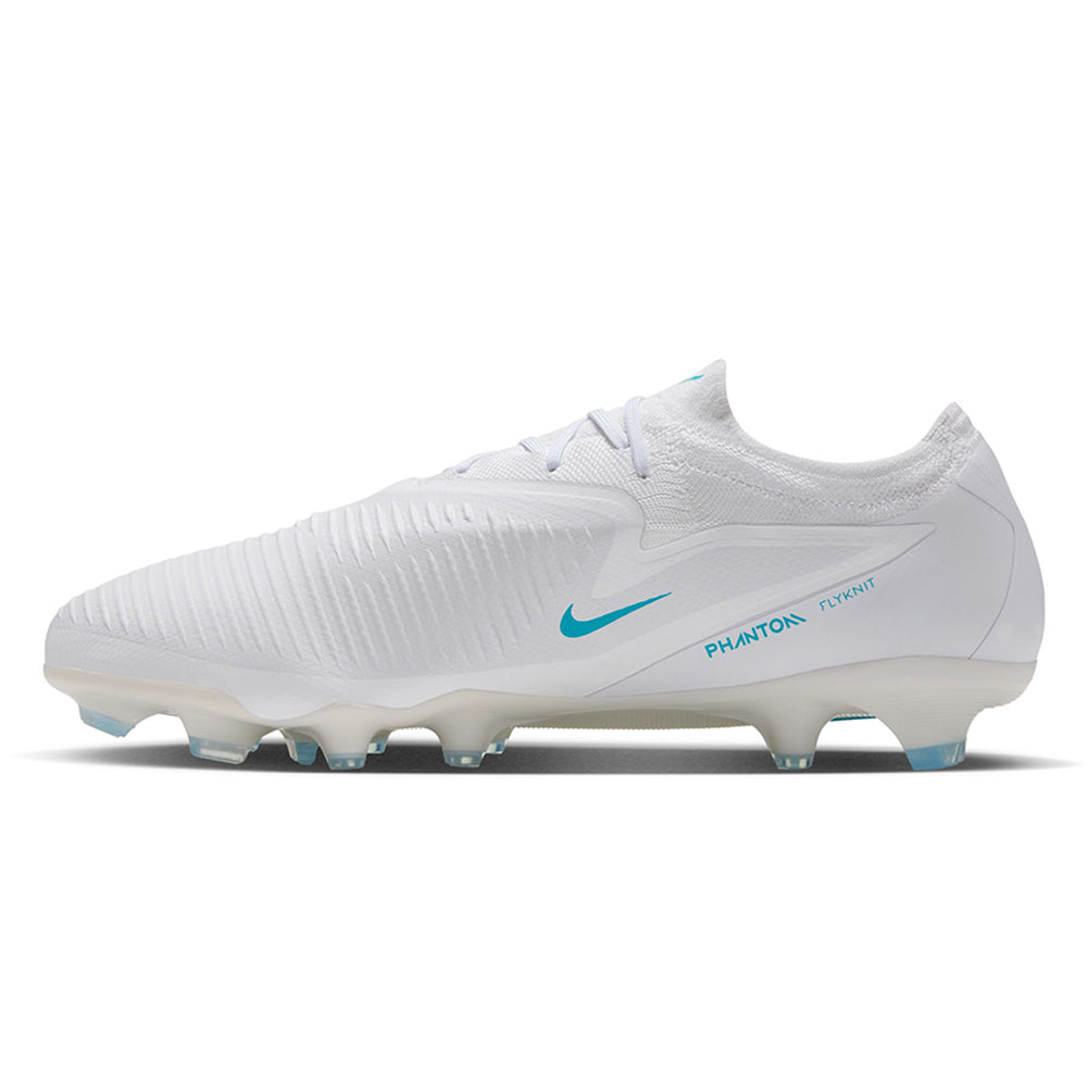 NIKE Phantom 6 Low Pro FG Men's Football Shoes - Supersports Thailand