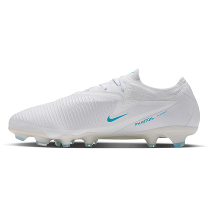 NIKE Phantom 6 Low Pro FG Men's Football Shoes - Supersports Thailand