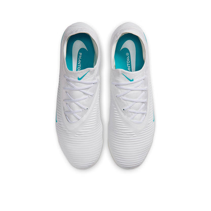 NIKE Phantom 6 Low Pro FG Men's Football Shoes - Supersports Thailand