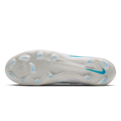 NIKE Phantom 6 Low Pro FG Men's Football Shoes - Supersports Thailand