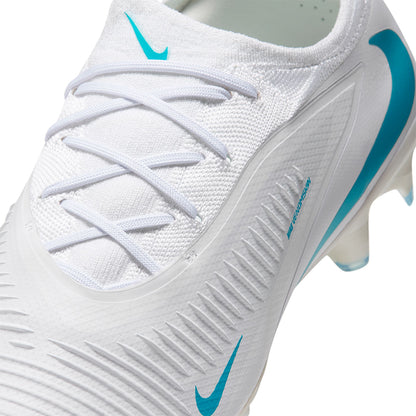 NIKE Phantom 6 Low Pro FG Men's Football Shoes - Supersports Thailand