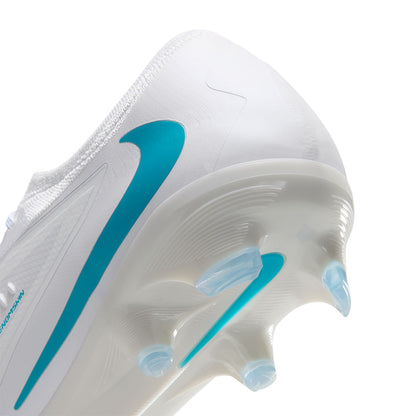 NIKE Phantom 6 Low Pro FG Men's Football Shoes - Supersports Thailand
