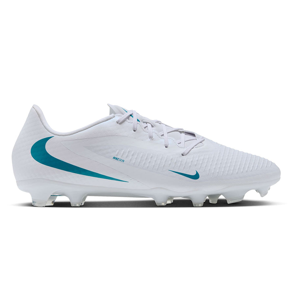 NIKE Phantom 6 Low Academy MG Men's Football Shoes - Supersports Thailand