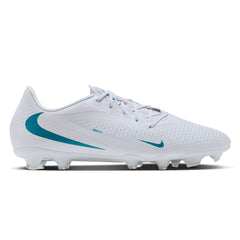 NIKE Phantom 6 Low Academy MG Men's Football Shoes - Supersports Thailand
