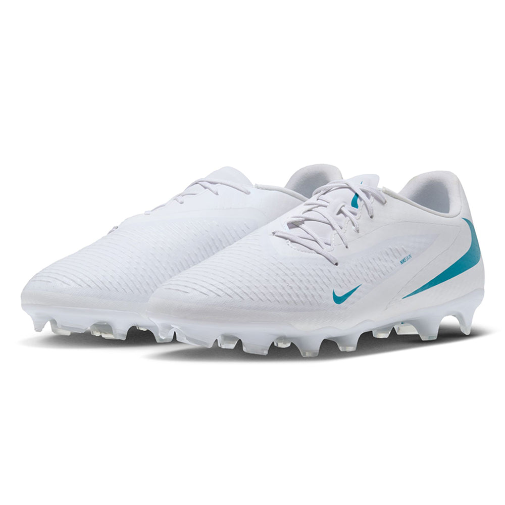 NIKE Phantom 6 Low Academy MG Men's Football Shoes - Supersports Thailand