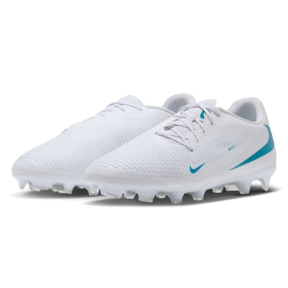 NIKE Phantom 6 Low Academy MG Men's Football Shoes - Supersports Thailand