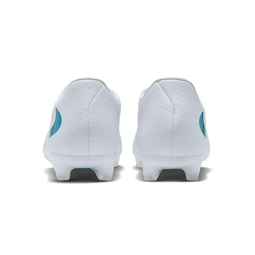 NIKE Phantom 6 Low Academy MG Men's Football Shoes - Supersports Thailand