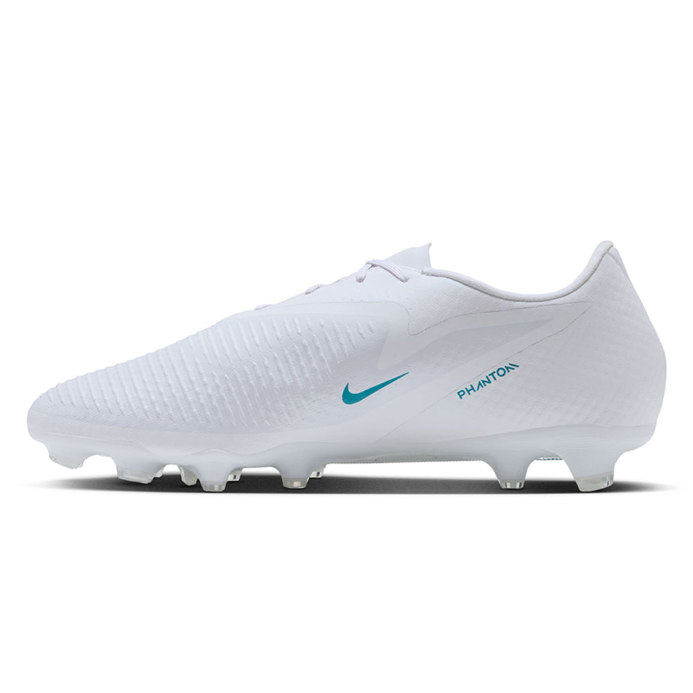 NIKE Phantom 6 Low Academy MG Men's Football Shoes - Supersports Thailand Supersports Thailand