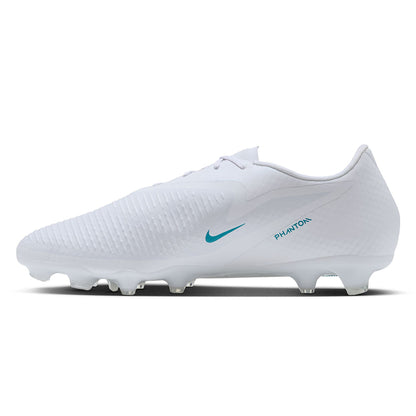 NIKE Phantom 6 Low Academy MG Men's Football Shoes - Supersports Thailand